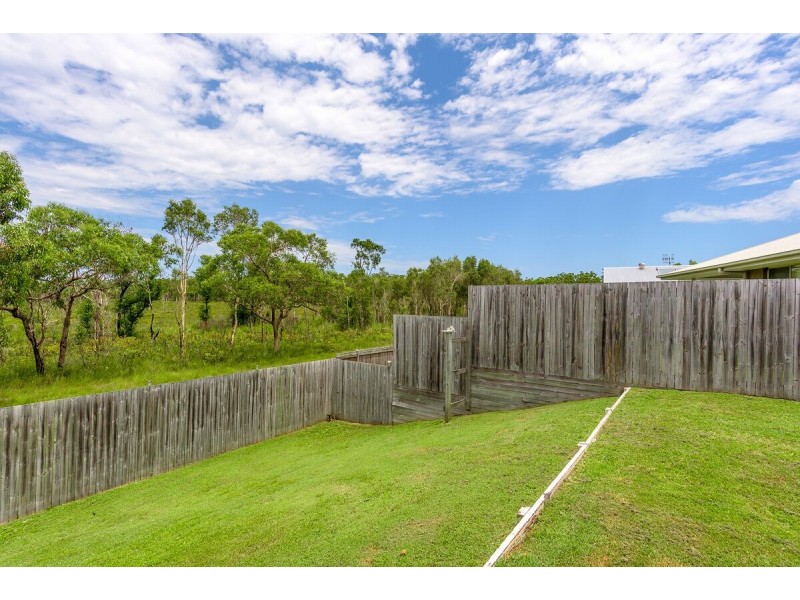57 Summer Way, Tin Can Bay QLD 4580