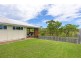 57 Summer Way, Tin Can Bay QLD 4580
