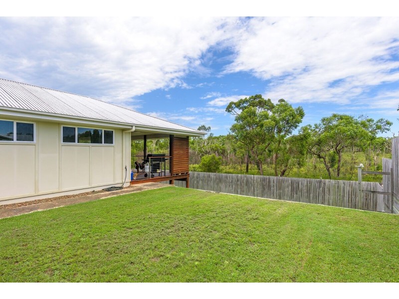57 Summer Way, Tin Can Bay QLD 4580