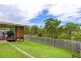 57 Summer Way, Tin Can Bay QLD 4580