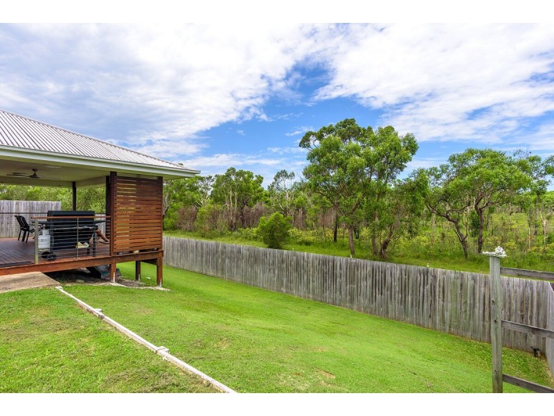 57 Summer Way, Tin Can Bay QLD 4580
