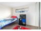 57 Summer Way, Tin Can Bay QLD 4580