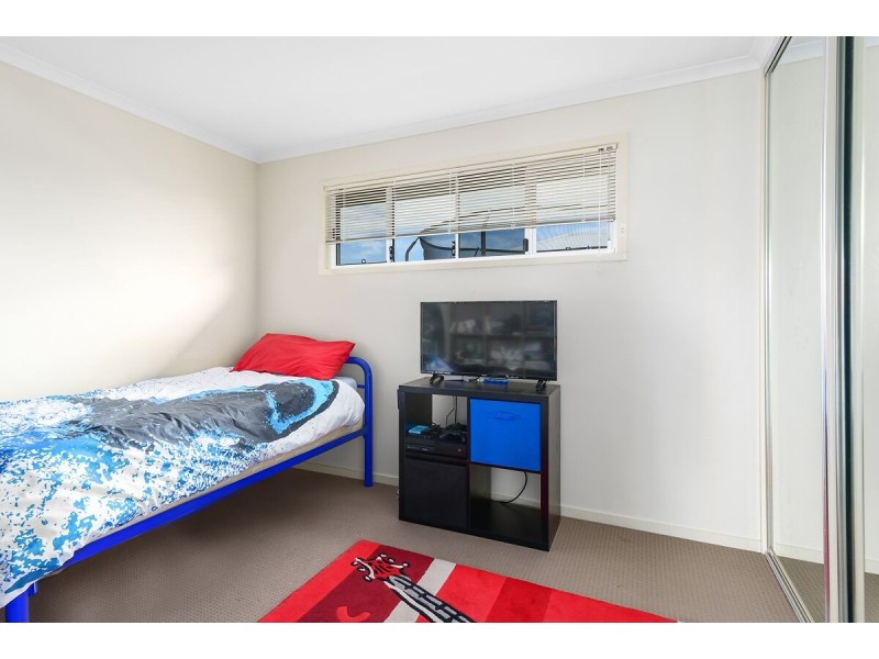 57 Summer Way, Tin Can Bay QLD 4580