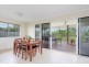57 Summer Way, Tin Can Bay QLD 4580