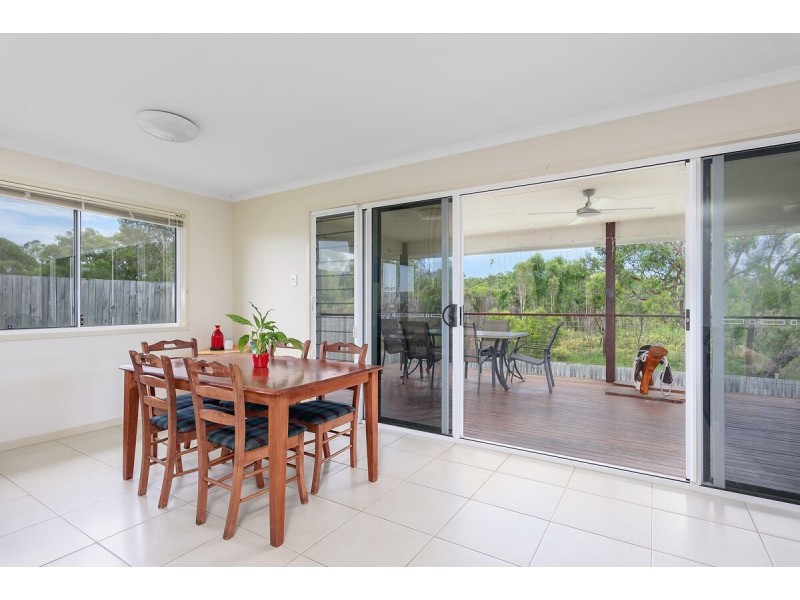 57 Summer Way, Tin Can Bay QLD 4580