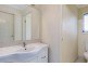 57 Summer Way, Tin Can Bay QLD 4580