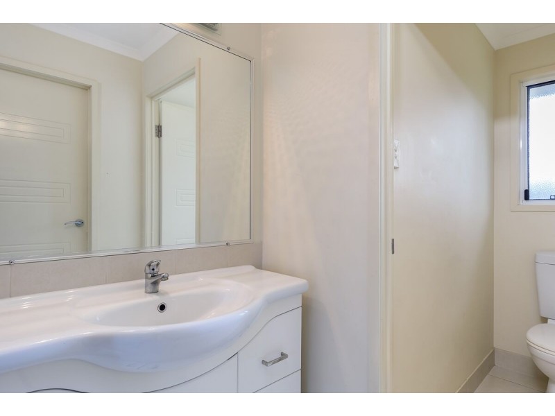 57 Summer Way, Tin Can Bay QLD 4580