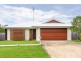 57 Summer Way, Tin Can Bay QLD 4580