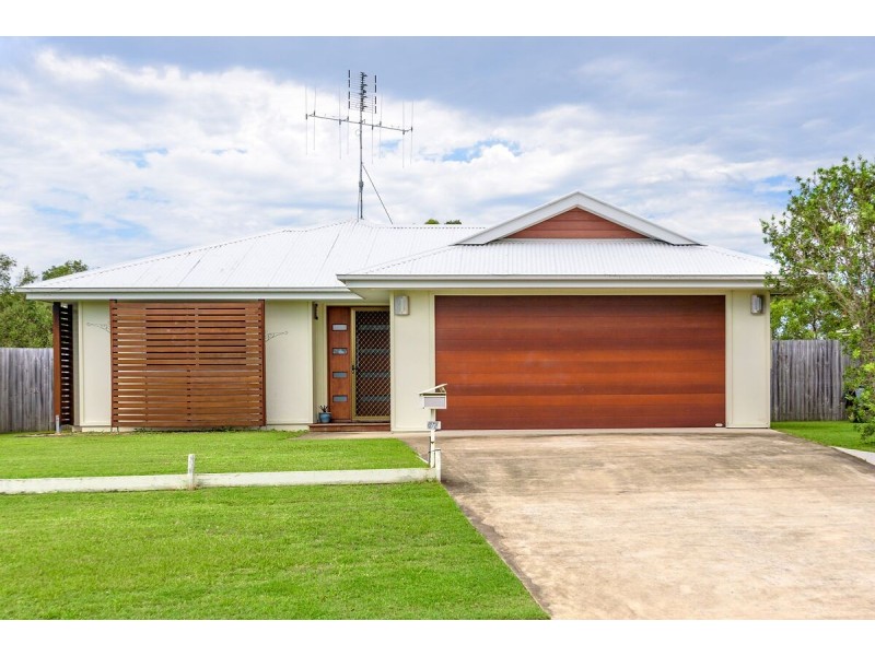 57 Summer Way, Tin Can Bay QLD 4580