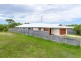57 Summer Way, Tin Can Bay QLD 4580