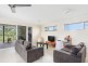 57 Summer Way, Tin Can Bay QLD 4580