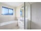 57 Summer Way, Tin Can Bay QLD 4580