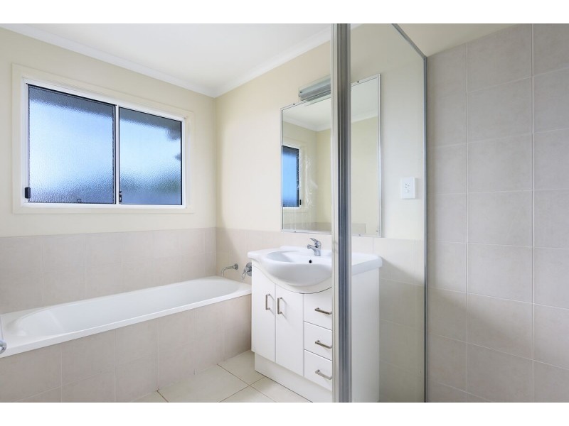 57 Summer Way, Tin Can Bay QLD 4580