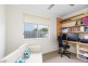57 Summer Way, Tin Can Bay QLD 4580