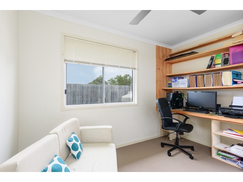 57 Summer Way, Tin Can Bay QLD 4580
