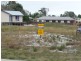 2 Aqua Place, Tin Can Bay QLD 4580