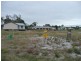2 Aqua Place, Tin Can Bay QLD 4580