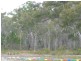 2 Aqua Place, Tin Can Bay QLD 4580
