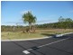 Tin Can Bay QLD 4580