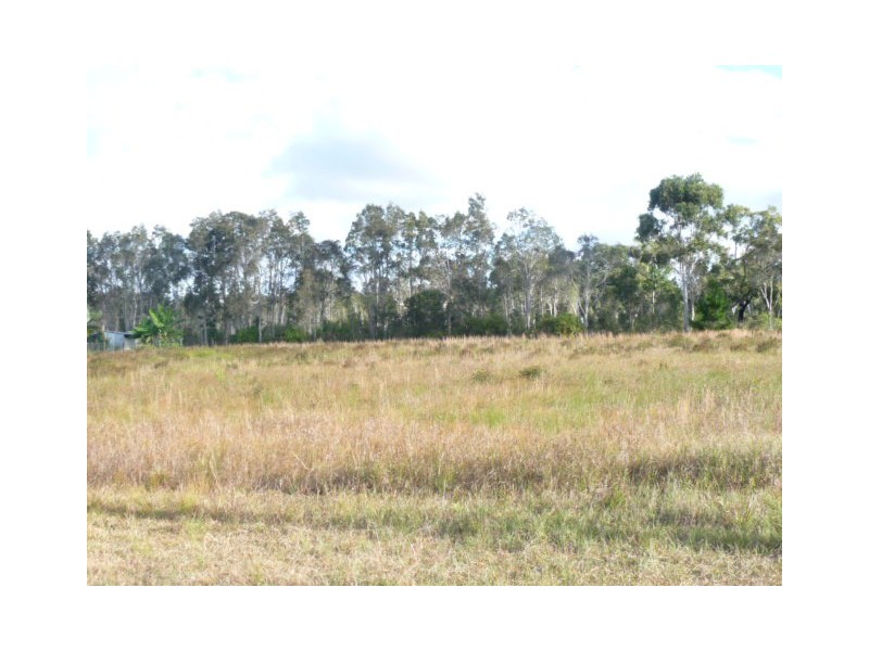 72 Investigator Ave, Cooloola Cove QLD 4580