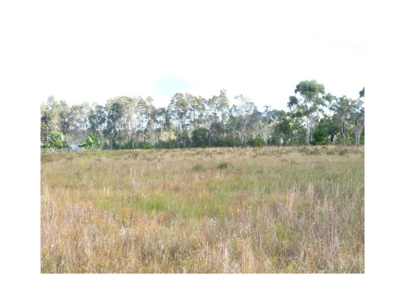 72 Investigator Ave, Cooloola Cove QLD 4580