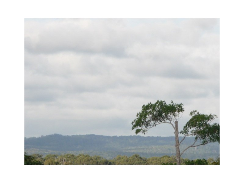 72 Investigator Ave, Cooloola Cove QLD 4580