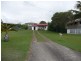 Tin Can Bay QLD 4580
