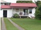Tin Can Bay QLD 4580