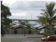 Tin Can Bay QLD 4580
