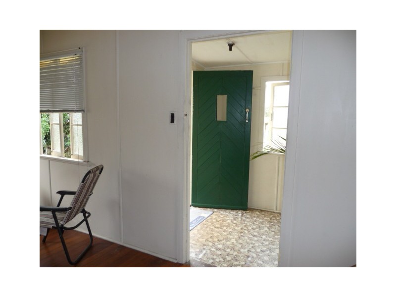 26 Gympie Road, Tin Can Bay QLD 4580