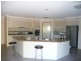 40 Tailor St, Tin Can Bay QLD 4580