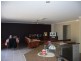 40 Tailor St, Tin Can Bay QLD 4580