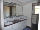 40 Tailor St, Tin Can Bay QLD 4580