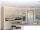 40 Tailor St, Tin Can Bay QLD 4580