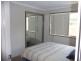 40 Tailor St, Tin Can Bay QLD 4580