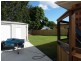 40 Tailor St, Tin Can Bay QLD 4580