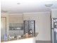 40 Tailor St, Tin Can Bay QLD 4580