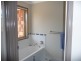 40 Tailor St, Tin Can Bay QLD 4580