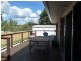 40 Tailor St, Tin Can Bay QLD 4580