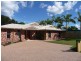 40 Tailor St, Tin Can Bay QLD 4580