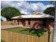 40 Tailor St, Tin Can Bay QLD 4580