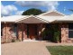 40 Tailor St, Tin Can Bay QLD 4580