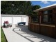 40 Tailor St, Tin Can Bay QLD 4580