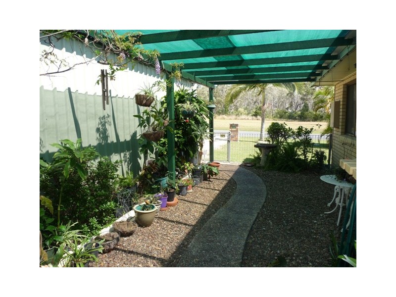 11 Salmon St, Tin Can Bay QLD 4580