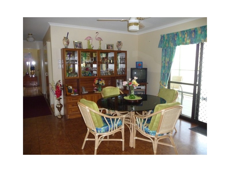 11 Salmon St, Tin Can Bay QLD 4580