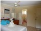 11 Salmon St, Tin Can Bay QLD 4580