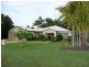 49 Endeavour, Cooloola Cove QLD 4580