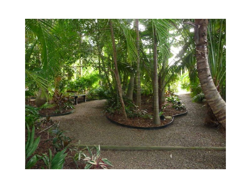 49 Endeavour, Cooloola Cove QLD 4580