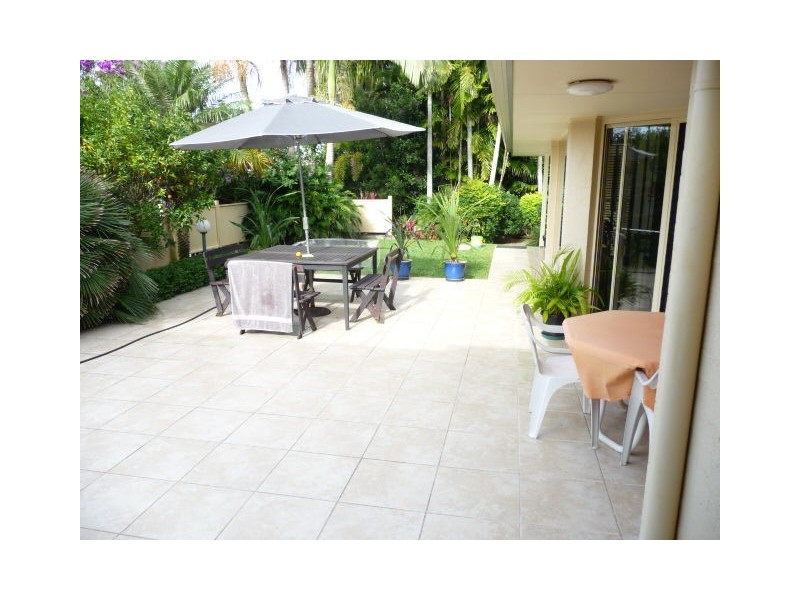 49 Endeavour, Cooloola Cove QLD 4580