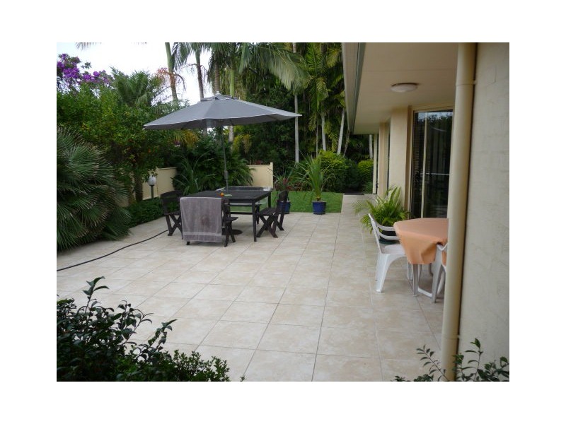 49 Endeavour, Cooloola Cove QLD 4580